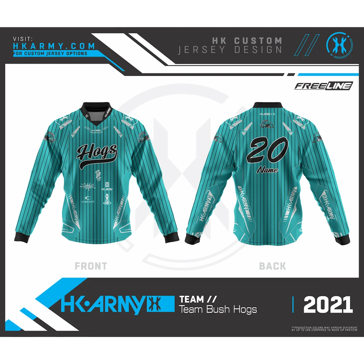 Thumbnail 37