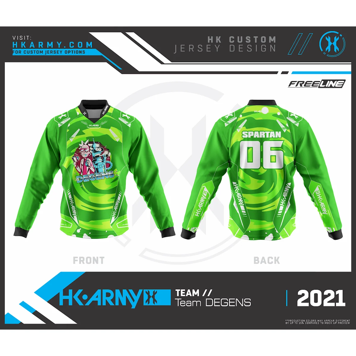 Thumbnail 46