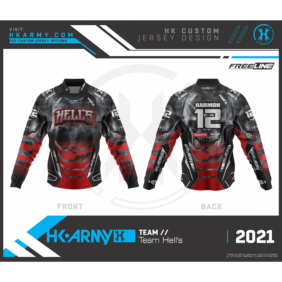 Thumbnail 62