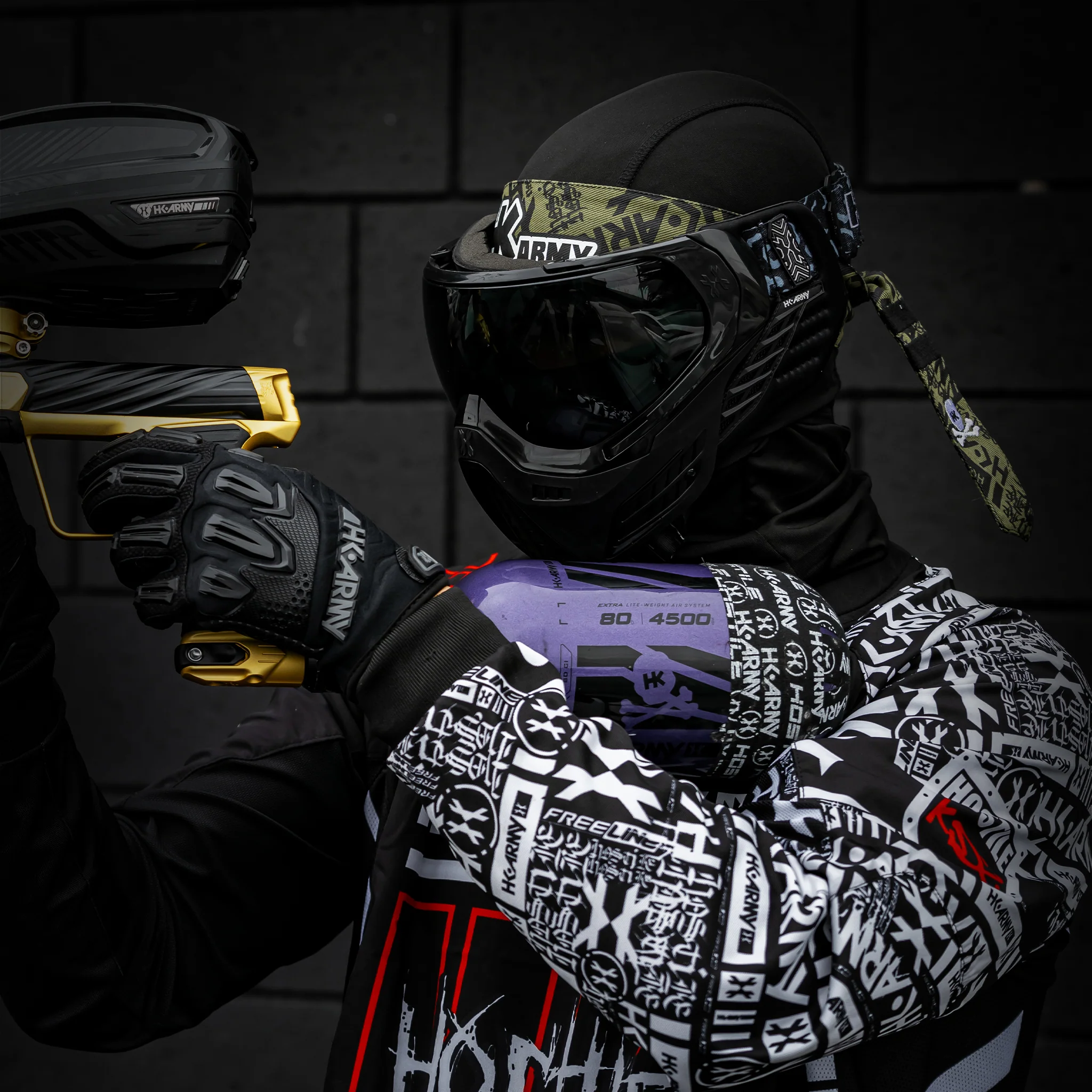 Thumbnail 8