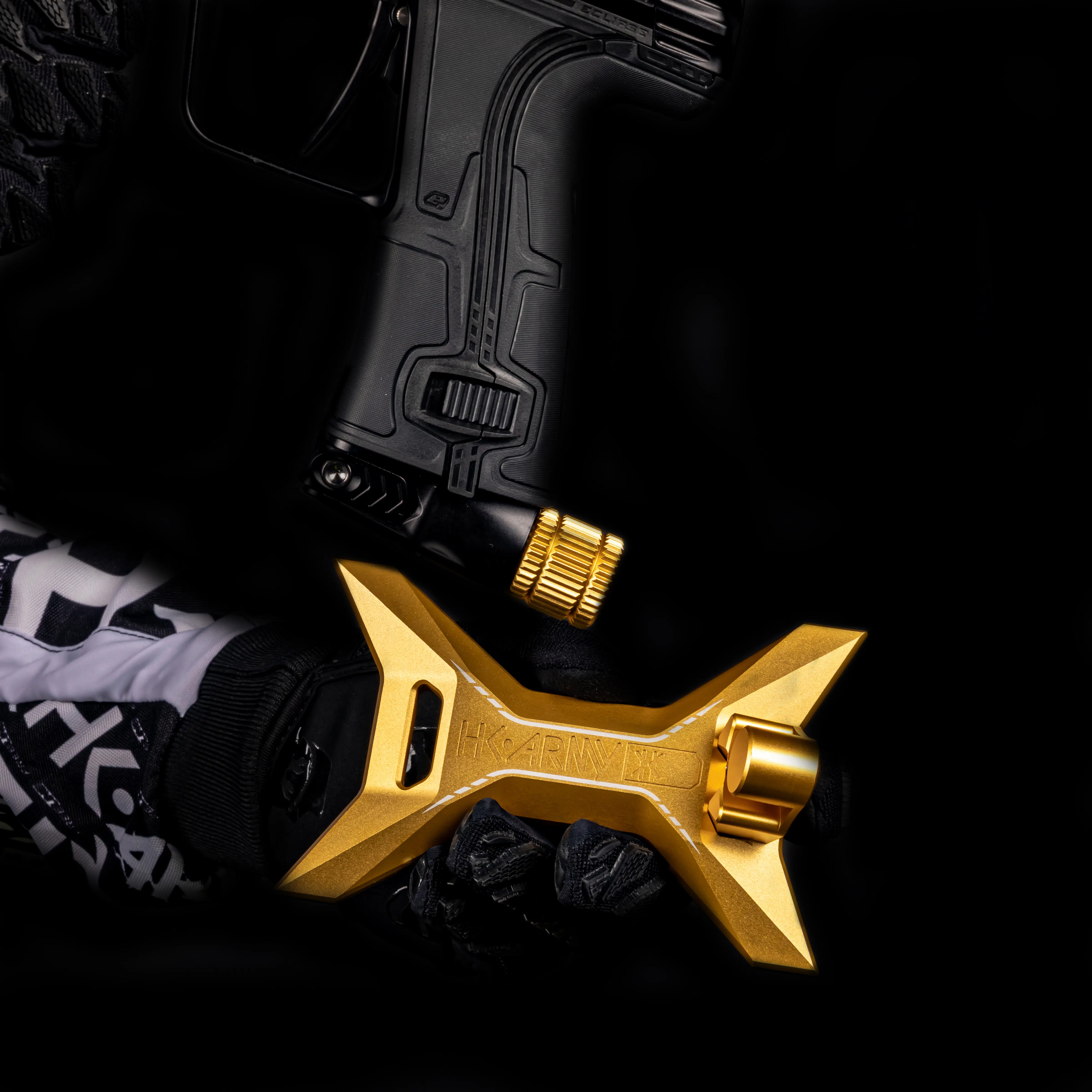 Thumbnail 10