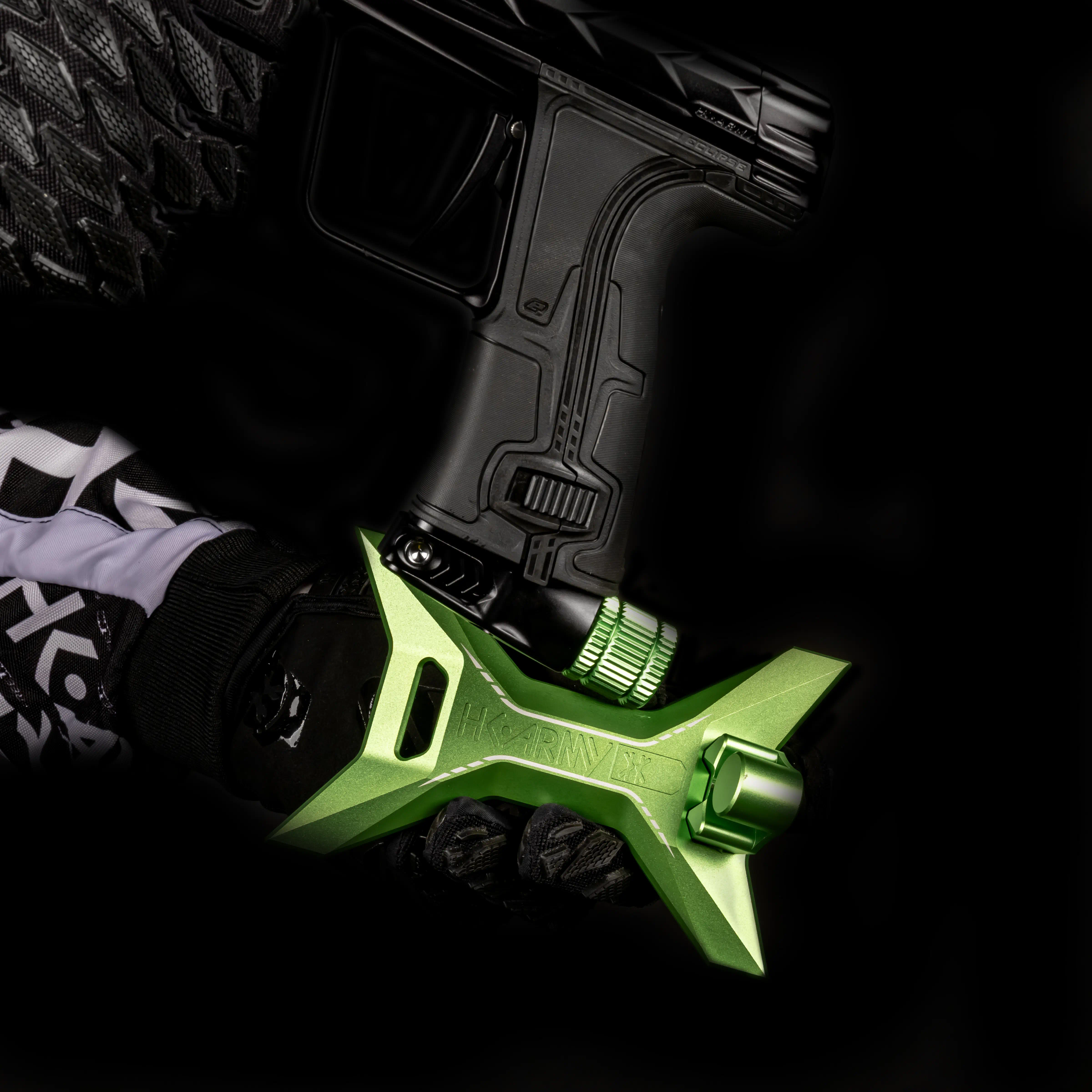 Thumbnail 10