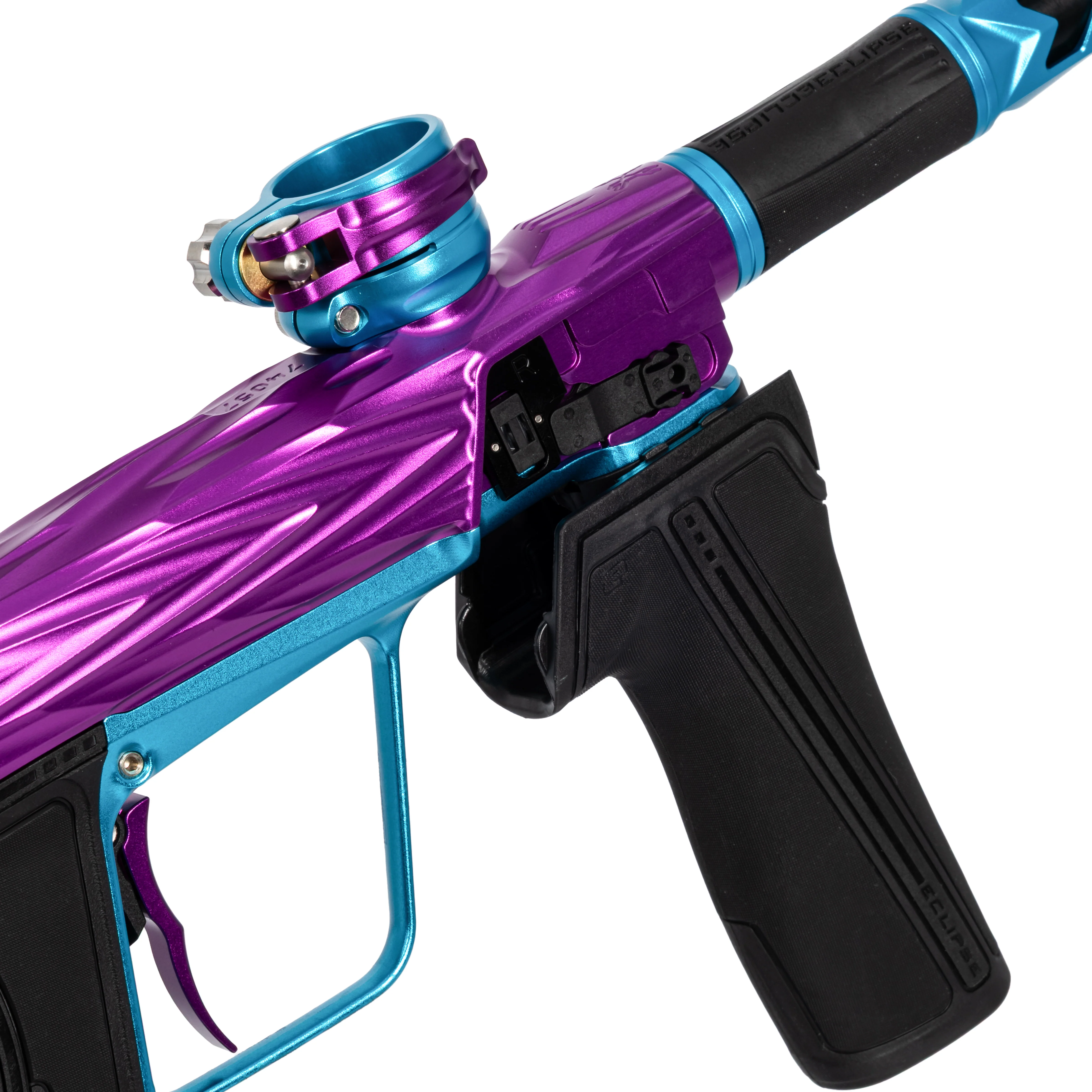 Thumbnail 10