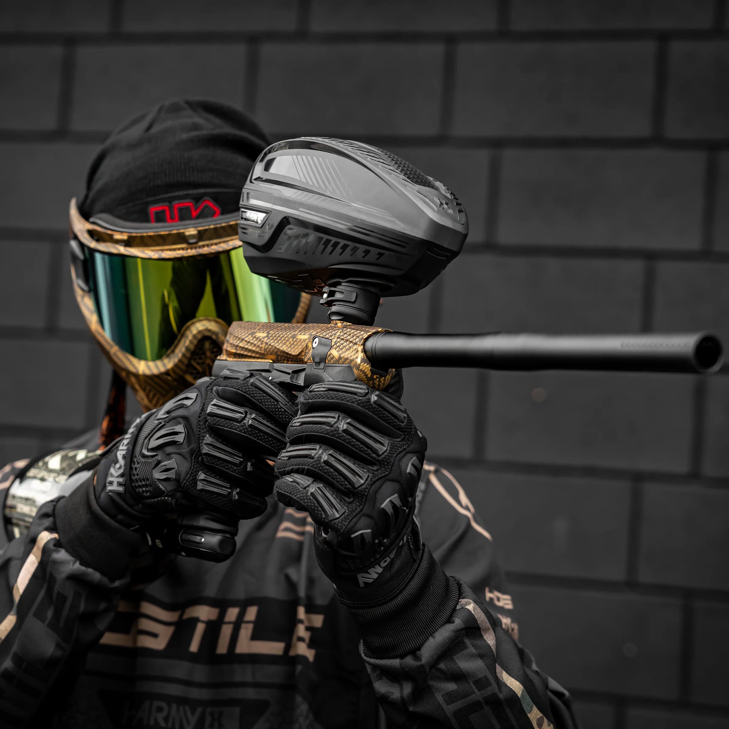 Thumbnail 7