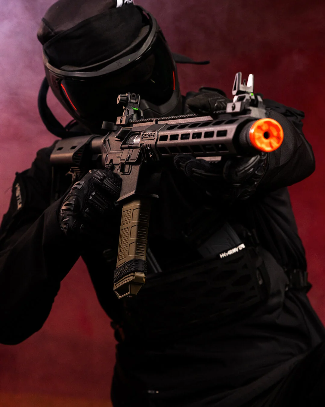 Thumbnail 11