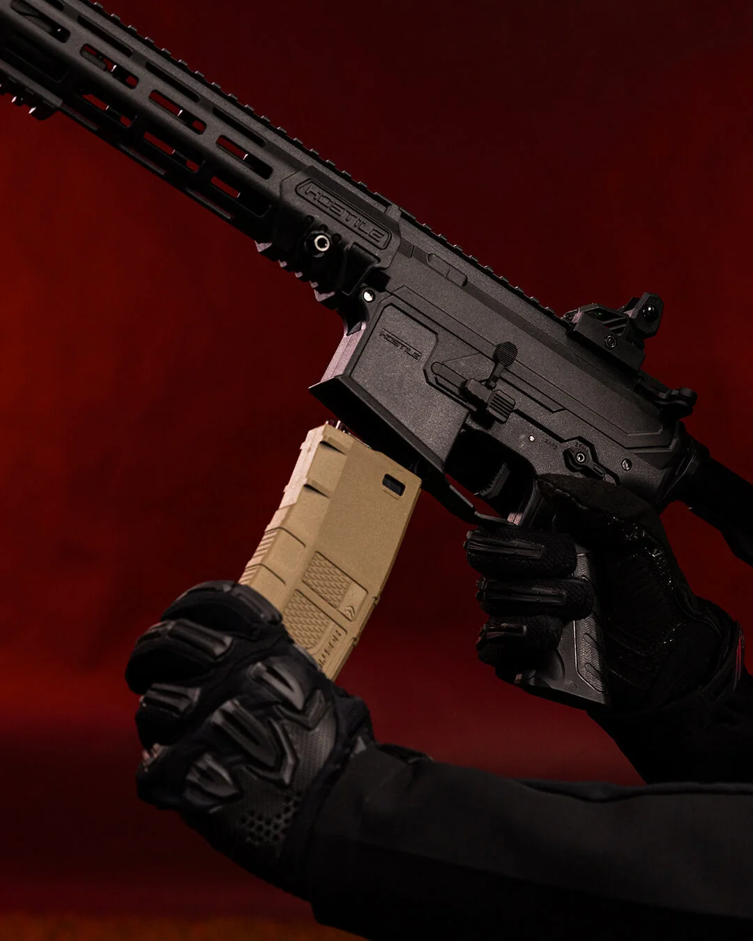 Thumbnail 12