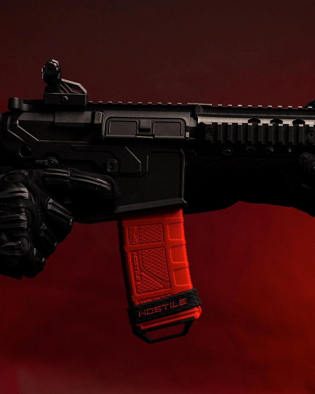 Thumbnail 12