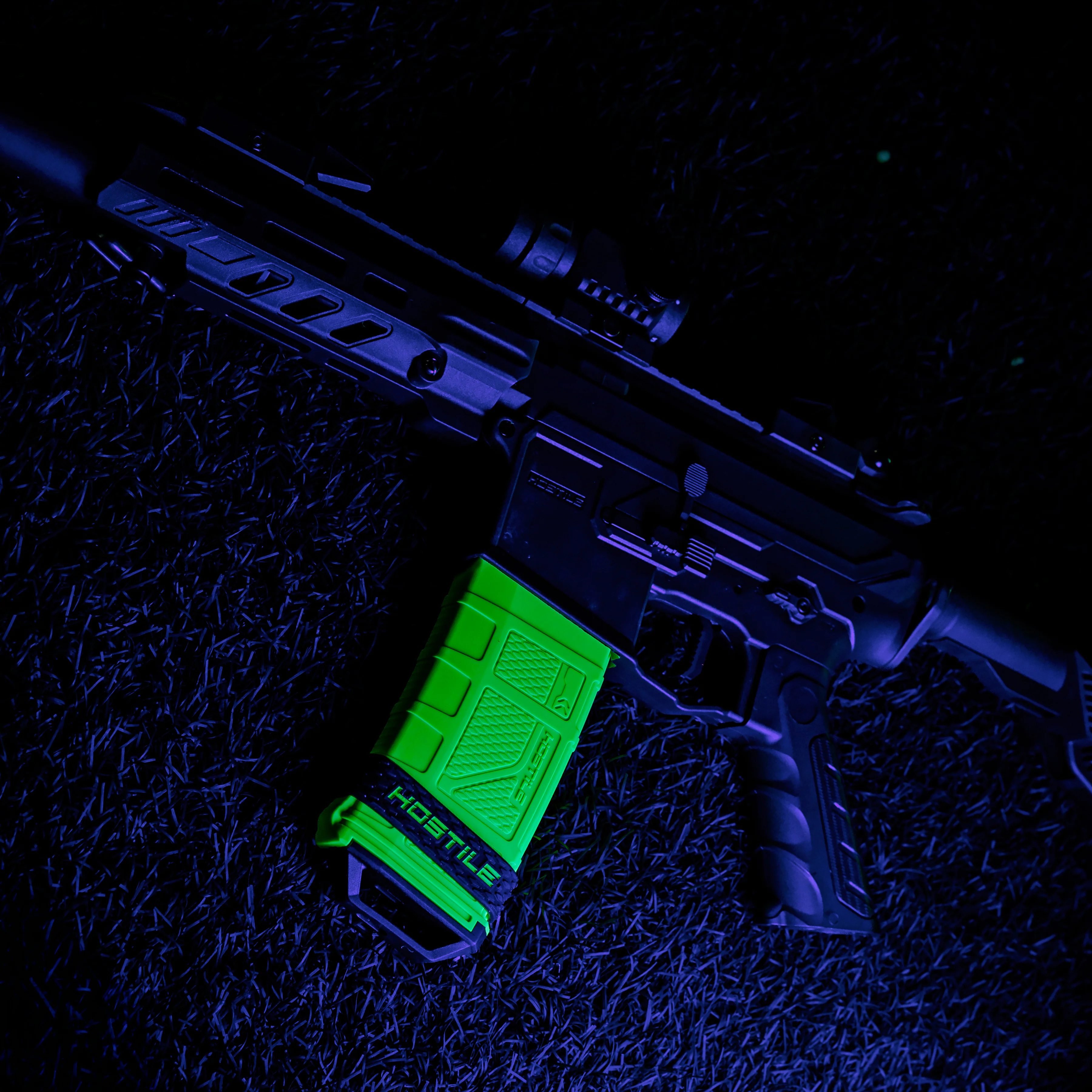 Thumbnail 10