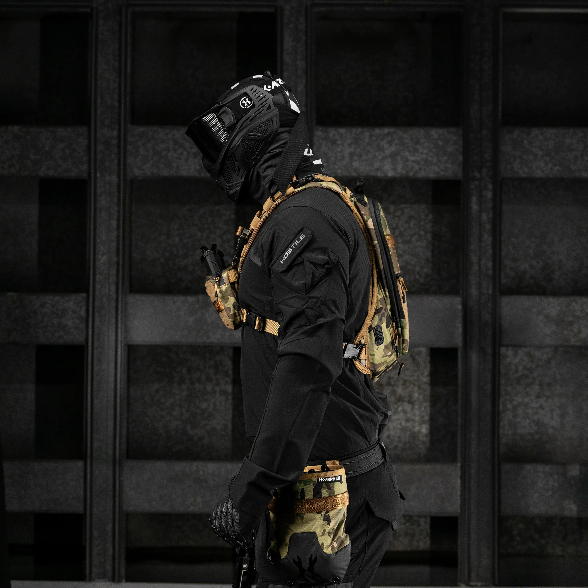 Thumbnail 11