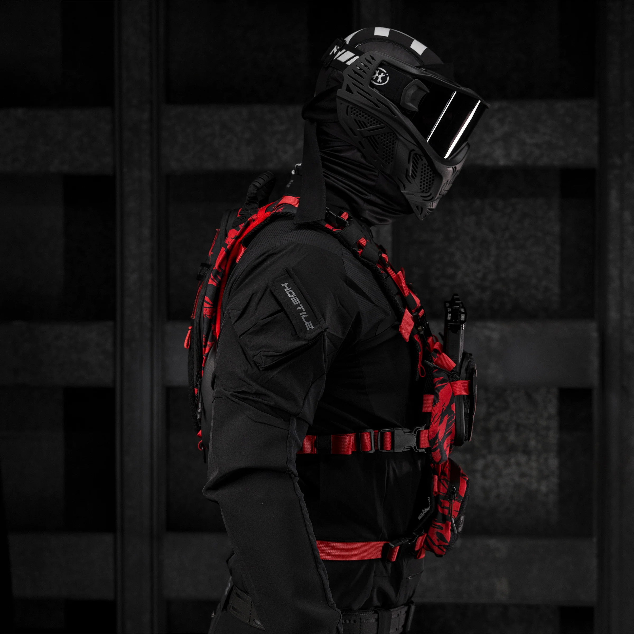 Thumbnail 10