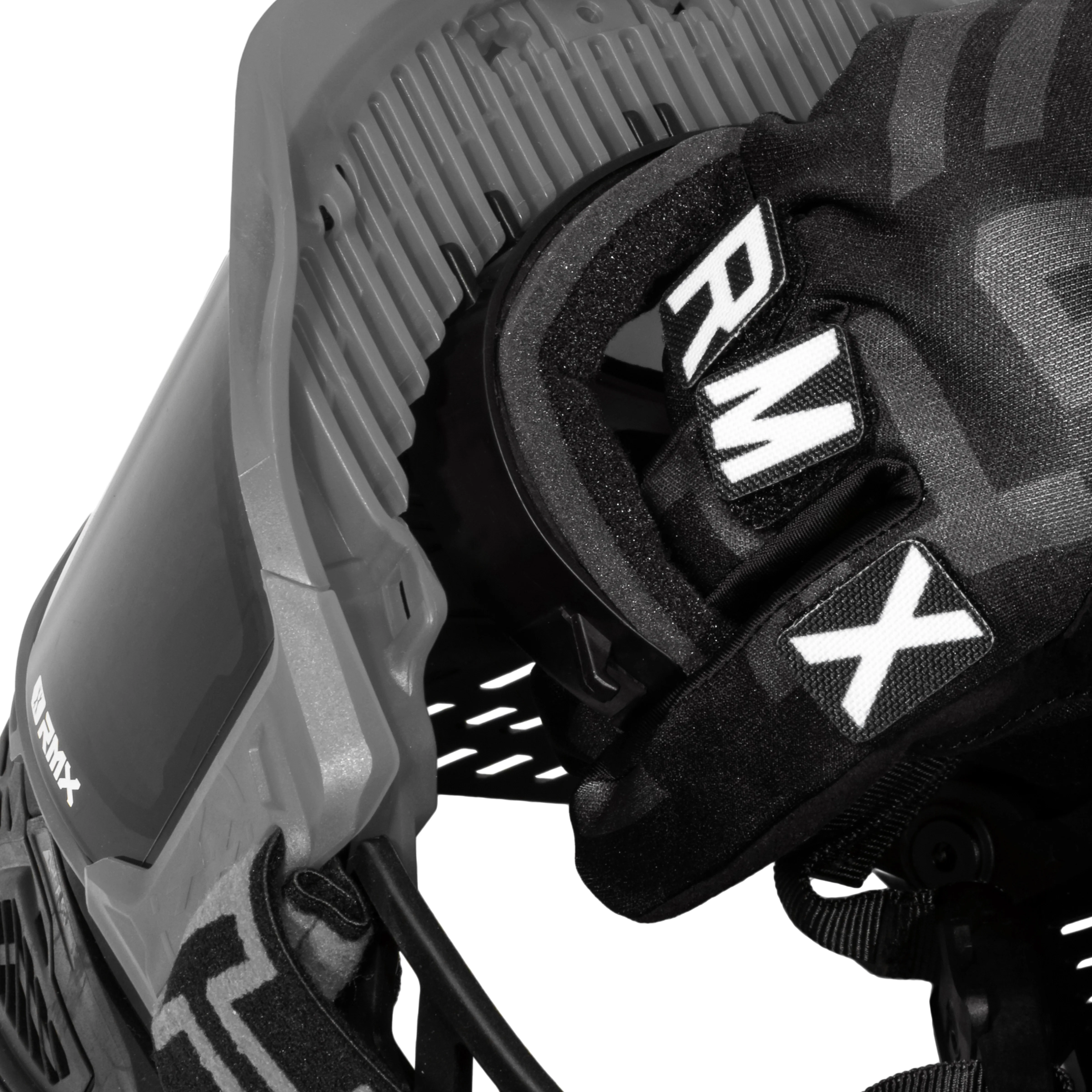 Thumbnail 13