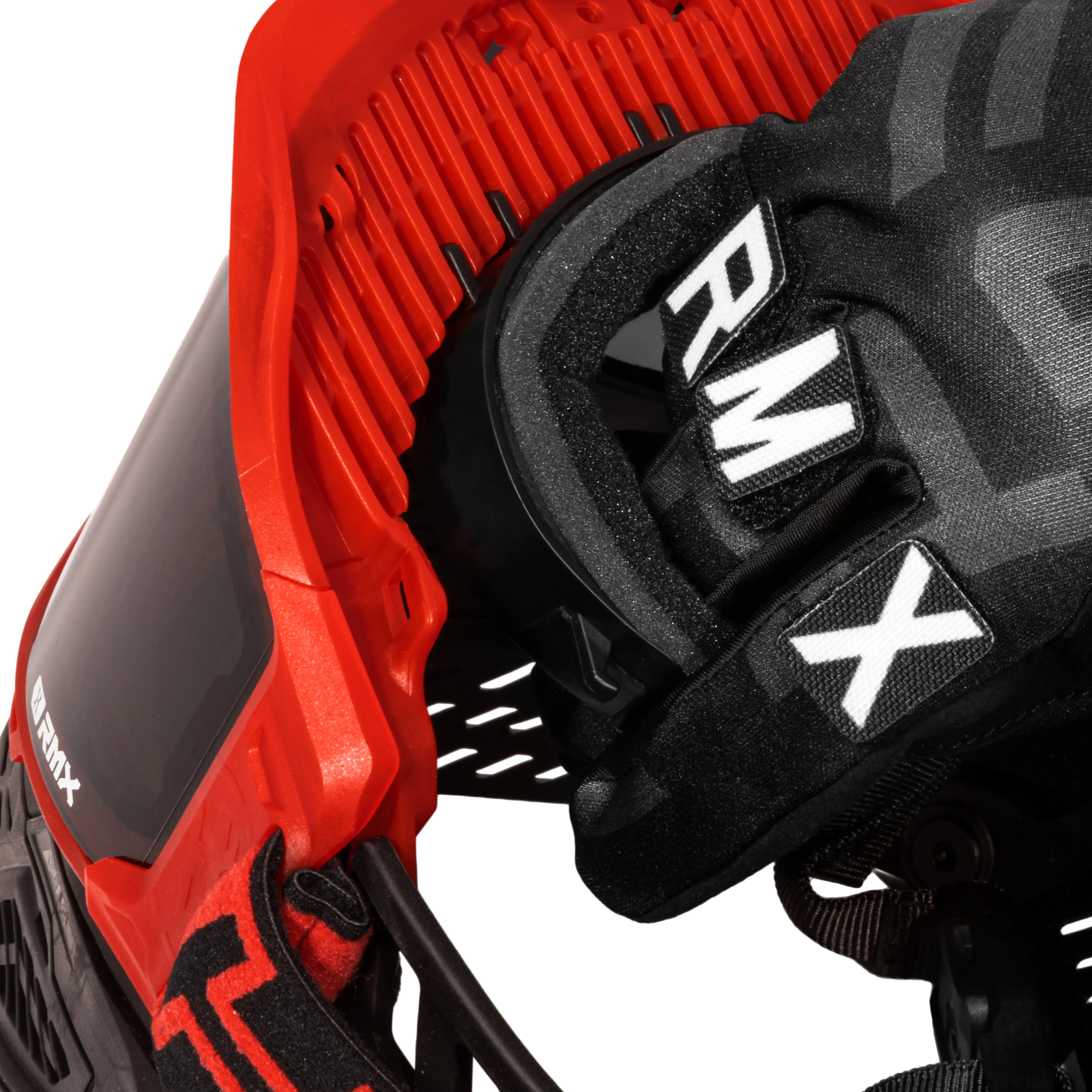 Thumbnail 13