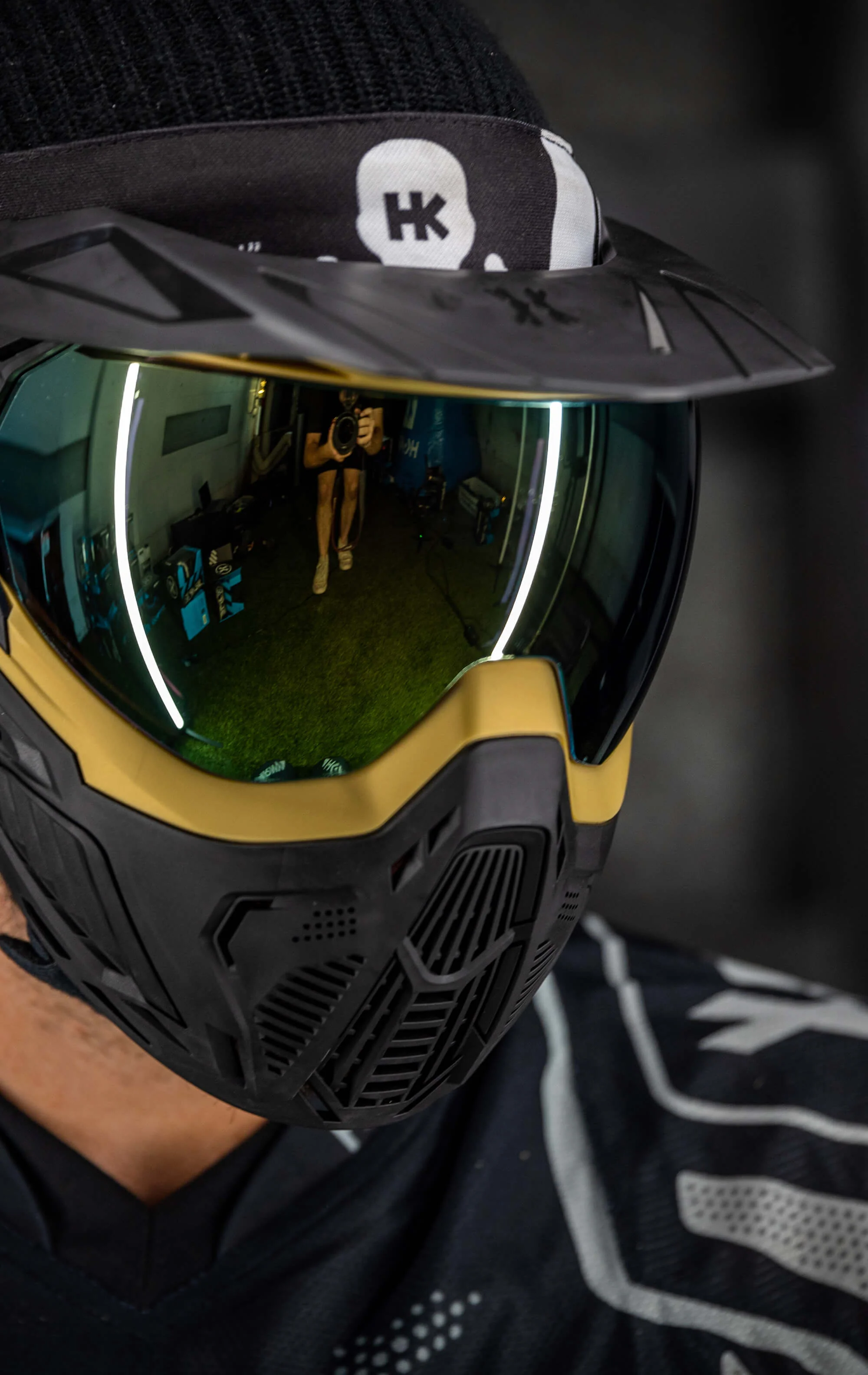 Thumbnail 8